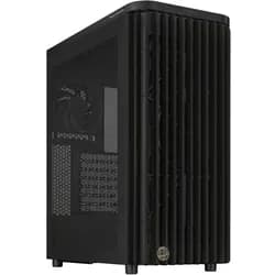 Asus PC-Gehäuse