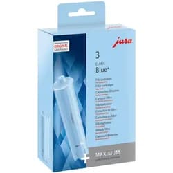 CLARIS Blue+ (3-Pack)