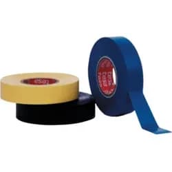 TESA 56192-12 1 Stück(e)