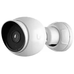 UniFi Camera G5 Bullet