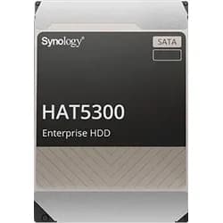Synology HDD-Festplatte
