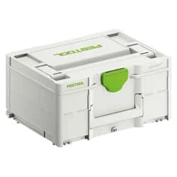 FESTOOL Werkzeugkoffer