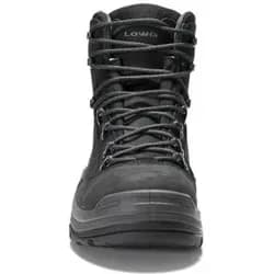 LOWA Renegade Work GTX Mid S3 schwarz 44 (UK 9.5)