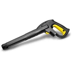 Zubehör G 180 Q