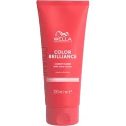 Invigo Color Brilliance Conditioner fein/normal 200ml