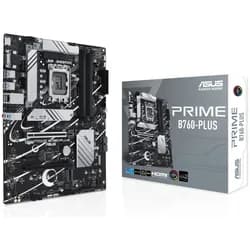 Asus Mainboard