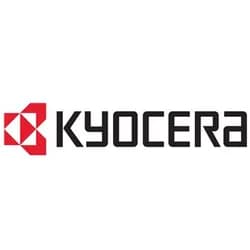 KYOCERA Toner TK-1270 schwarz