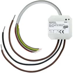 MDT technologies Universalaktor 2-fach UP AKU-B2UP.03