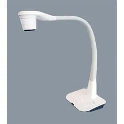 Optoma Beamer