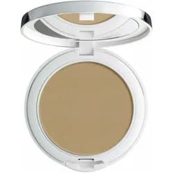 All In One Cream Foundation