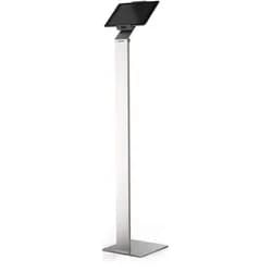 Durable TABLET HOLDER FLOOR