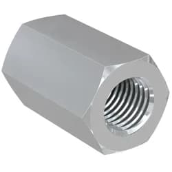 fischer Verlängerungsmuffe VM M12