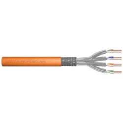 Digitus Netzwerkkabel