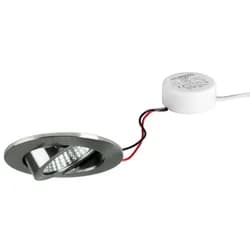 Brumberg Leuchten LED-Einbaustrahler 40363153