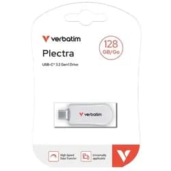 Verbatim USB-Stick