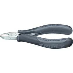 Knipex Seitenschneider