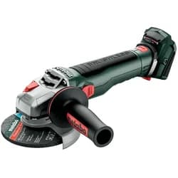 Akku Winkelschleifer WB 18 LT BL