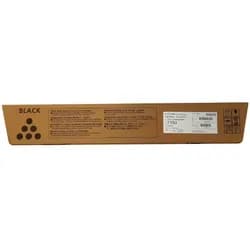 Ricoh Tonerpatrone