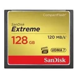 Sandisk Speicherkarte