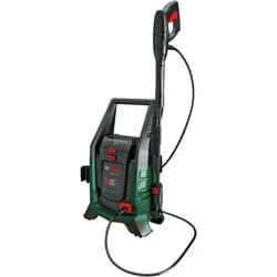 Hochdruckreiniger UniversalAquatak 36V-100