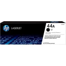 HP Toner CF244A