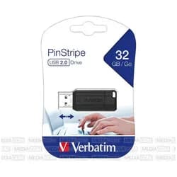 Verbatim USB-Stick