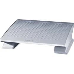 MAUL 9022085 Fußstütze Grau