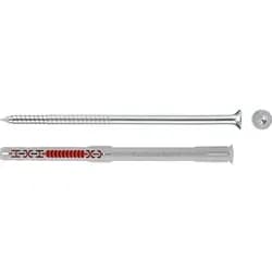 fischer DuoXpand 10x160 T