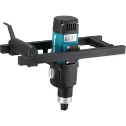 makita Rührwerk UT1401