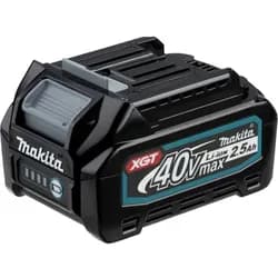 Makita Akku BL4025