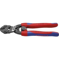 Knipex Bolzenschneider