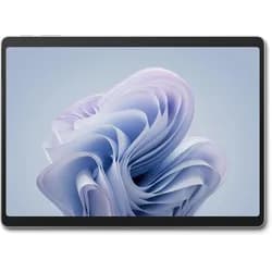 Surface Pro X - 13" Touchscreen | Core Ultra 7 | 16GB | 256GB