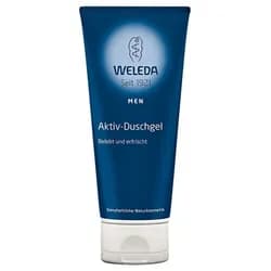 Men Aktiv-Duschgel 200 ml