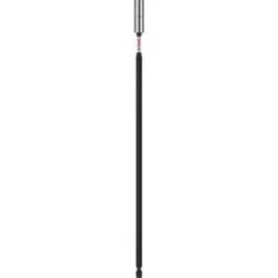 PRO Standard Bit Holder Impact, 300 mm