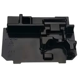 Makita Aufbewahrungsbox