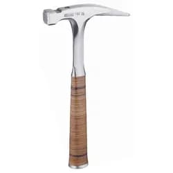 Picard, Hammer, Latthammer (800 g)