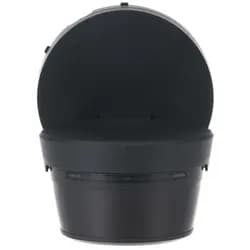 Busch-Jaeger Busch-Wächter Pro 280° BWA4#2CKA006220A0918