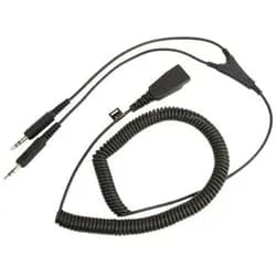 GN Audio Verlängerungskabel 8734-599