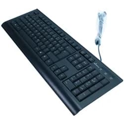 Office & Home Tastatur
