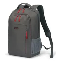 DICOTA Rucksack