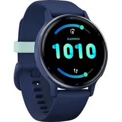 Garmin Smartwatch