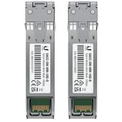Ubiquiti Networks Ubiquiti Glasfaserkabel