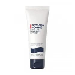 Aftershave Emulsion 75 ml