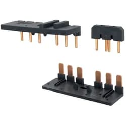 Eaton S-D-Verdrahtungssatz DILM32-XSL