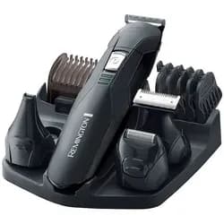 Remington PG6030 Personal Groomer Edge