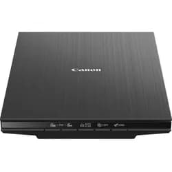 Canon Lide 400