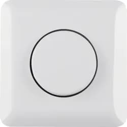 Berker UP-Wipptaster pws 9367119