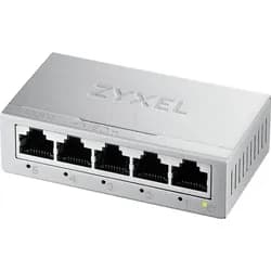 GS-105B 5-Port Unmanaged Switch
