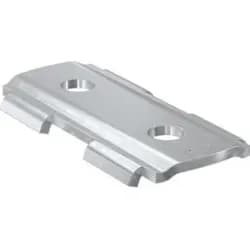 fischer Schienenverbinder SV 31