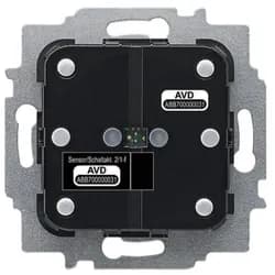 Busch-Jaeger Sensor/Schaltaktor 6211/2.1